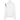 Moncler White Zip Up Sweatshirt Sweatshirt Moncler 