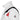 Moncler White Zip Up Sweatshirt Sweatshirt Moncler 
