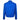 Moncler x Craig Green Blue Doodle Jacket Jacket Moncler 