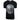 Moschino Black Logo Tee T-Shirt Moschino 