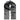 Moschino Wool Large Logo Scarf - DANYOUNGUK