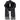 Moschino Wool Logo Scarf - DANYOUNGUK