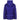 Napapijri Futurewear Infinity Coat Coat Napapijri 