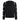 Neil Barrett Black Tiger Bolt Sweatshirt Sweatshirt Neil Barrett 