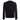 Neil Barrett Black Tiger Bolt Sweatshirt Sweatshirt Neil Barrett 