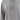 Neil Barrett Bolt Logo Hoodie Hoodie Neil Barrett 