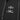 Neil Barrett Bolt Logo Hoodie Hoodie Neil Barrett 