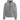 Neil Barrett Bolt Logo Hoodie Hoodie Neil Barrett 