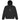 Neil Barrett Bolt Logo Hoodie Hoodie Neil Barrett 