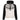 Neil Barrett Bolt Logo Hoodie Hoodie Neil Barrett 