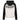 Neil Barrett Bolt Logo Hoodie Hoodie Neil Barrett 