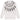 Neil Barrett White Bolt Sweatshirt Sweatshirt Neil Barrett 