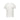 Neil Barrett White Hashtag Tee - DANYOUNGUK