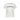 Neil Barrett White Hashtag Tee - DANYOUNGUK