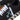 Off-White Black Low Vulc Trainer Trainers Off-White 