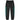 Off-White Black Nylon Track Pants Sweatpants Off-White