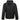 Off-White Black Shell Logo Jacket Jacket Off-White 