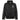 Off-White Black Shell Logo Jacket Jacket Off-White
