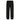 Off-White Black Tornado Cuffed Sweatpants Sweatpants Off-White 