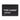 Off-White Cardholder Cardholder Off-White 