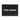 Off-White Cardholder Cardholder Off-White 