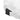 Off-White Logo Cap Cap Off-White 