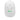 Off-White Logo Cap Cap Off-White 