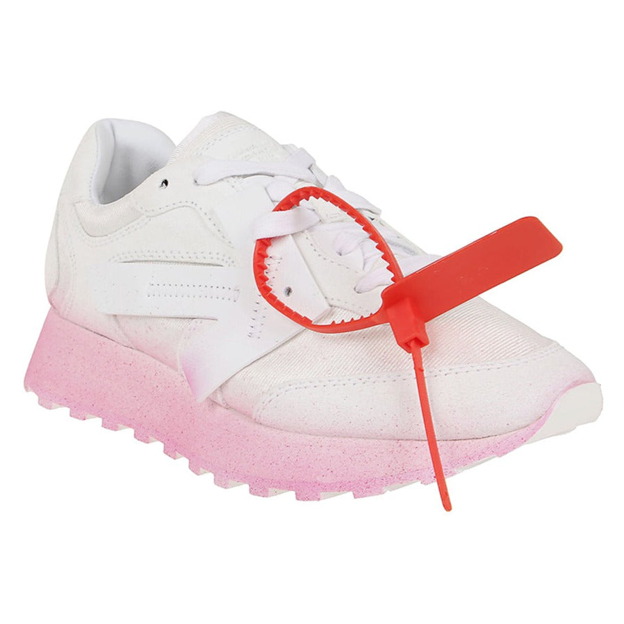 Off white hg outlet runners