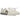 Off-White Pony Low Vulcanized Trainers Off-White 