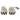 Off-White Pony Low Vulcanized Trainers Off-White 