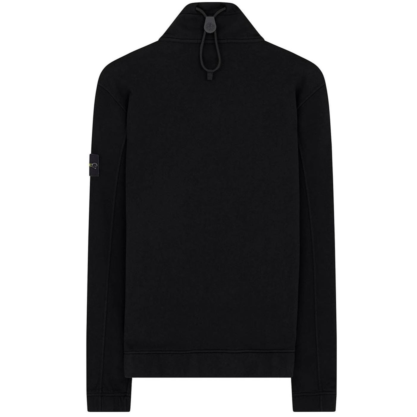 Comme des garcons 2024 quarter zip utility