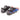 Palm Angels Flame Trainers Trainers Palm Angels 