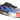 Palm Angels Flame Trainers Trainers Palm Angels 