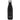 Palm Angels Logo Water Bottle Misc Accessories Palm Angels 