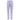 Palm Angels Purple Track Pants Sweatpants Palm Angels 