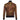 Palm Angels Tiger Track Jacket Jacket Palm Angels 