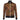 Palm Angels Tiger Track Jacket Jacket Palm Angels 