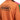 Palm Angels x Missoni Orange Track Jacket Jacket Palm Angels 