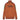 Palm Angels x Missoni Orange Track Jacket Jacket Palm Angels 