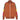 Palm Angels x Missoni Orange Track Jacket Jacket Palm Angels 