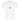 Palm Angels x Missoni White Logo T-Shirt T-Shirt Missoni 