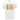 Palm Angels x Missoni White Logo T-Shirt T-Shirt Missoni 