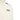 Palm Angels x Missoni White Track Jacket Jacket Palm Angels 