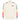 Palm Angels x Missoni White Track Jacket Jacket Palm Angels 
