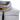 Parajumpers Jeordie Gilet Coat Parajumpers 