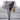 Parajumpers Jeordie Gilet Coat Parajumpers 