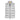 Parajumpers Jeordie Gilet Coat Parajumpers 