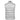 Parajumpers Jeordie Gilet Coat Parajumpers 