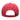 Parajumpers Red Logo Cap Cap Parajumpers 