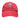 Parajumpers Red Logo Cap Cap Parajumpers 